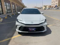 More images