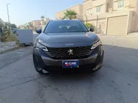 More images