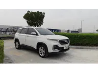 More images