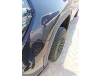 الرفرف الجانبى الأيمن