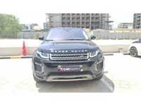 More images