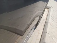 الباب الخلفى الأيمن