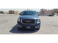 More images