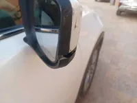 Scratched/Dented