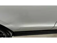 الباب الخلفى الأيمن