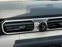 Scratched/Dented