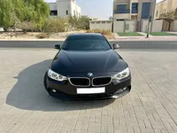 More images