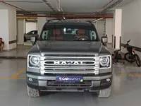 More images