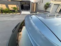 الصندوق (الشنطة)