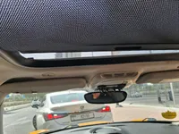 Scratched/Dented
