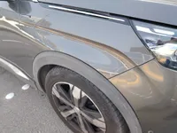 الرفرف الجانبى الأيمن