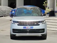 More images
