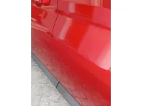 sides