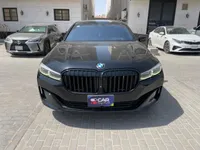 More images