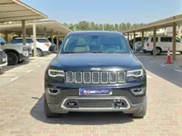 More images