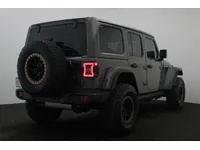 More images