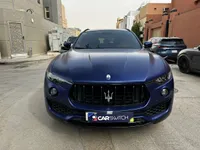 More images