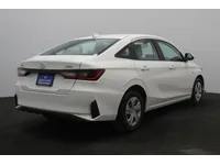 More images