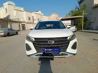 More images