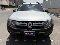 More images