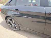Rear right door