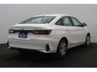 More images