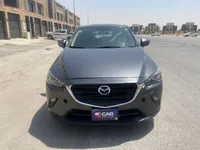 More images