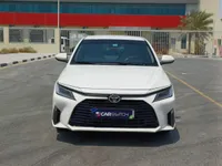 More images