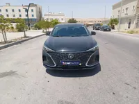 More images