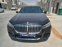 More images