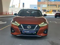More images