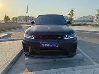 More images
