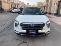 More images