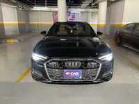 More images