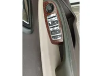 Scratched/Dented