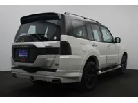 More images
