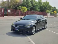 Lexus IS300