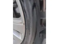 tyresRims