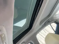 مخدوش / فيه صدمة