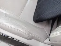Scratched/Dented
