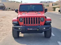 More images