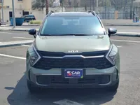 More images