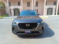 More images