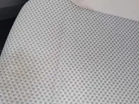 Scratched/Dented