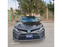 More images