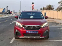 More images