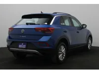 More images