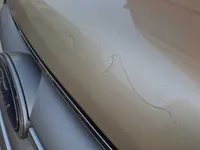 Bonnet
