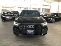 More images