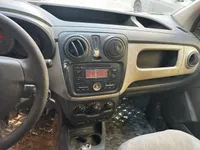 Scratched/Dented